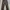 Dickies Vintage Streetwear Casual Pants Pria Brown