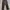 Dickies Vintage Streetwear Casual pants Pria brown photo 3