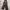 Dickies Vintage Streetwear Casual pants Pria brown photo 2