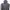 Adidas Casual Track Jacket Pria Black