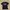 Uniqlo Casual T-shirt Pria black photo 1