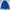 Fieldcore Casual Windbreaker Pria blue photo 1
