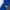 Fieldcore Casual Windbreaker Pria blue photo 3