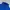 Fieldcore Casual Windbreaker Pria blue photo 4