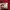 Champion Streetwear Casual Hoody Wanita red photo 7