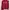 Champion Streetwear Casual Hoody Wanita red photo 1