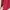 Champion Streetwear Casual Hoody Wanita red photo 5