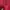 Champion Streetwear Casual Hoody Wanita red photo 6