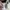 Adidas Streetwear Sportswear Sneakers Pria white black photo 6
