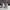 Adidas Streetwear Sportswear Sneakers Pria white black photo 4