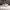 Adidas Streetwear Sportswear Sneakers Pria white black photo 7