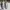 Adidas Streetwear Sportswear Sneakers Pria white black photo 2