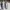 Adidas Streetwear Sportswear Sneakers Pria White Black