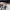 Adidas Streetwear Sportswear Sneakers Pria white black photo 5