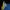 Mizuno Sportswear Track jacket Pria green blue photo 3