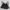 Dickies Vintage Y2K Puffer jacket Pria gray photo 5