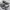 Dickies Vintage Y2K Puffer jacket Pria gray photo 4