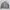 Dickies Vintage Y2K Puffer jacket Pria gray photo 3