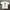Stussy Casual T-shirt Pria white photo 1