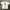 Stussy Casual T-shirt Pria White