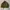 Casual Harrington jacket Pria multicolor photo 1