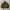 Casual Harrington Jacket Pria Multicolor