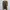 Luxury Batik Trench coat Wanita tan brown photo 1