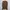 Luxury Batik Trench coat Wanita tan brown photo 5