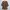 Luxury Batik Trench coat Wanita tan brown photo 3