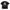 Vintage T-shirt Pria black photo 2