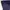 Hair accessory Wanita navy photo 2