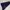 Hair accessory Wanita navy photo 1