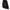 Nike Casual Puffer jacket Pria black photo 3