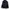 Nike Casual Puffer jacket Pria black photo 4