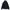 Nike Casual Puffer jacket Pria black photo 1