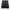 Nike Casual Puffer jacket Pria black photo 2