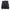 Nike Casual Puffer Jacket Pria Black