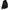 Nike Casual Puffer jacket Pria black photo 5