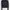 ZARA Fairy Casual Hoody Wanita multicolor black photo 1