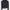 ZARA Fairy Casual Hoody Wanita Multicolor Black