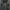Casual Trench coat Wanita brown photo 1