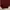 Japanese brand Vintage Streetwear Sweatpants & Joggers Pria burgundy red photo 1