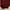 Japanese Brand Vintage Streetwear Sweatpants & Joggers Pria Burgundy Red
