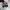 New Balance Streetwear Sneakers Pria black photo 4