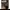 Japanese brand Vintage Streetwear Pria black gray photo 2
