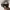 VANS Skater Sneakers Pria multicolor photo 3