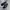 Asics Sportswear Sneakers Pria navy photo 1