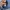 Asics Sportswear Sneakers Pria navy photo 2