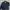 Vintage Casual Denim jacket Pria navy photo 2