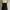 Luxury Fairy Bodycon dress Wanita black photo 3